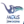 Jaworzno