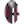 Bologna (Uncle)