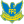 Fernandopolis Futebol Clube