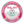 Айн Хорроуда (жен)