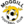 Моггилл