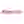 Алжир ОК (Жінки)