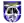 Astilleros