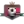 KFB