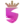Huracan Melilla