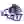 Abilene Christian Wildcats (Nữ)