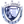 TUS Heven