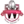 Watanga