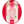 Ренде