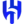 Al Hilal Riyadh