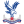 ФК Кристал Пэлас U21