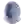 IF Foroyar