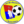 Nadezhda Vsevolozhsk U21