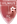 Вильнюс (жен)