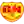 Unión Glorias