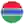 Гамбія