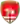 Регбі Боро (жін)