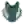 Taaksi