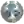 Ericsbergs IF