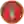 Raplamaa