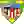 CD San Servan