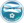 ГМУ
