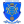 Кассино