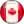 Kanada (regball)