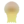 Козачка (жін)