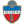 Енисей (14)