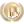 Ханья (жін)