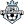Helsingor II