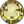 Mamahira