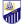 ФК Ламия