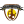 Эфиопия Бунна