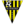 Свратка Брно