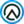 Лулео (Жінки)
