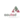 AAUTAD