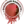 Ориньюс 23 (жен)
