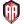 Артиста Асама