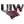 Инкарнейт Уорд
