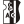 Кампо Гранде АК