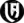 Los Angeles SC