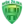 Жіліна (жін)