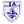 Жанна Дарк (жін)