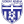 Floreat Athena U20