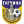Gatchina U21