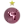 Servette II