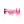 Forli (Women)