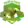 Uniao Forte